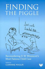 Finding the Piggle -