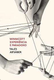 Winnicott - Tales Ab'Saber