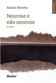 Neurose e não Neurose - 2ed -