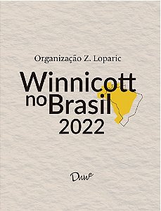 Winnicott no Brasil, 2022 -