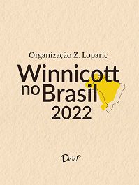 Winnicott no Brasil, 2022 -