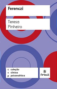 Ferenczi