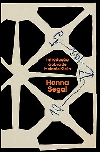 Introdução à obra de Melanie Klein