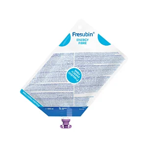 Fresubin Energy Fibre EB - 1000ml - Fresenius Kabi