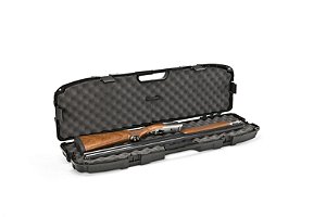 Case p/ Arma Rifle Pro-MAX Takedown Plano 153500