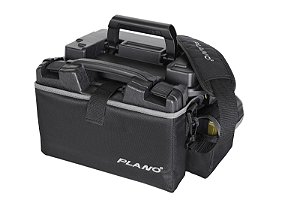 Bolsa Case p/ Pistola Plano Range Bag X2 1712500