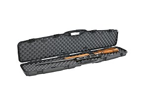 Case p/ Arma Rifle Plano Pro-MAX 153104