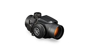 Mira Ótica Red Dot Vortex Optics SPARC II 2 MOA