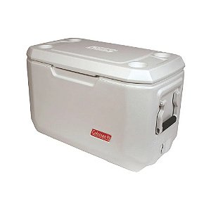 Caixa Térmica Coleman 70QT 66,5L Marine Xtreme