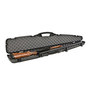 Case p/ Arma Rifle Plano Protector Series 1501-00
