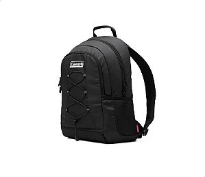 Mochila Térmica Outlander 28L Coleman Preta