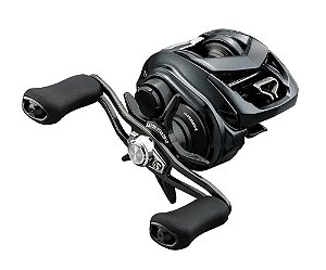 Carretilha Daiwa Tatula SV TW70 Destro