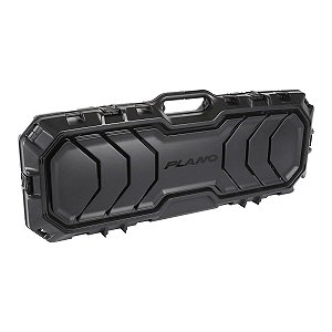 Case Maleta p/ 2 Espingardas Rifles Plano Tactical 1074200