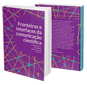 Fronteiras e interfaces da comunicação científica