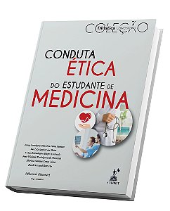 CONDUTA ÉTICA DO ESTUDANTE DE MEDICINA