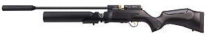 RIFLE PCP SINTÉTICO COMETA 4,5MM LYNX SPR STOCK