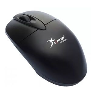 Mouse Knup KP-M629