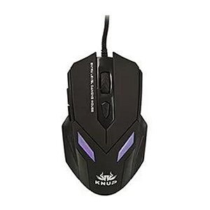 Mouse Gamer KP-V20