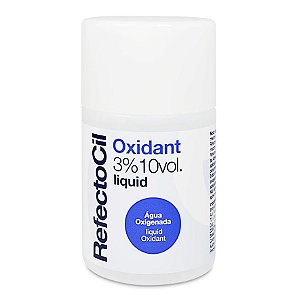 Oxidante 100ml Refectocil