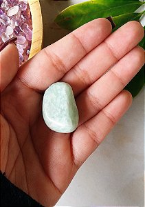 Amazonita