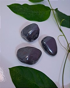 Hematita