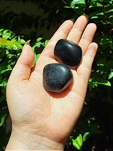 Obsidiana Negra