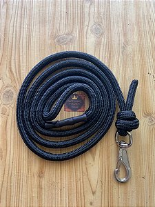 Guia Para Cachorros Médio E Grande Porte Cães Fortes