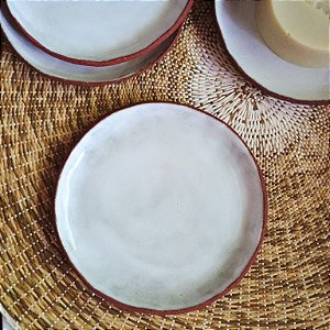 Saboneteira - Linha Ancestral