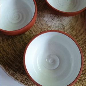 Bowl - Linha Ancestral