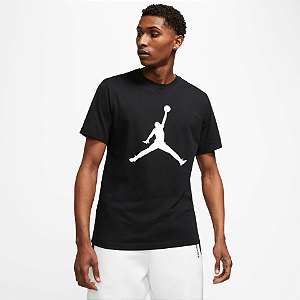 Camiseta Jordan Jumpman Masculina