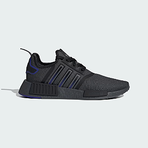 Adidas NMD_R1