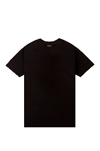 Camiseta Basica Super Cotton