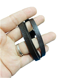 Fio de Courinho para colocar letra passante