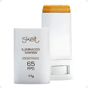 ILUMINADOR GLOW STICK FPS 65 Skelt