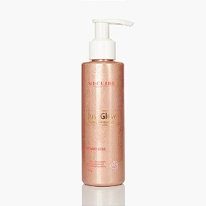 Just Glow Iluminador Corporal 150g
