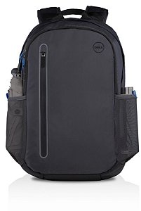 Mochila Dell Urban 15