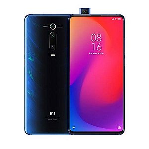 Smartphone Xiaomi Mi 9T 64GB Android