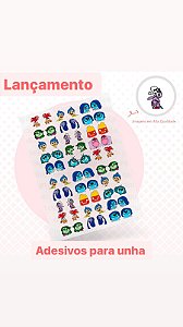 MINI DIVERTIDAMENTE