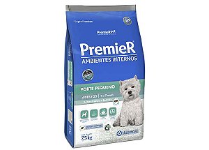 Premier Amb Int Adult 7,5 Kg