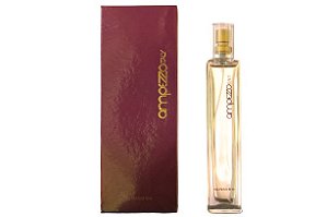 Perfume ampezzo 108 F violeta de parma - Inspirado Flower by Kenzo