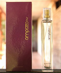 Perfume ampezzo 101 F  cravo e rosa Dolce & gabanna