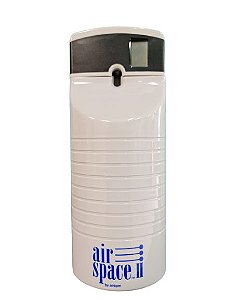 APARELHO AIR SPACE AUTOMÁTICO