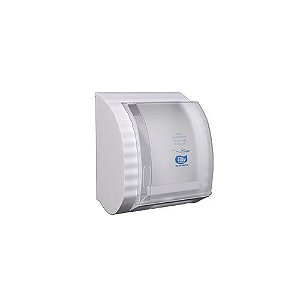 DISPENSER DE TOALHEIRO INTERFOLHADO - ADVANCE
