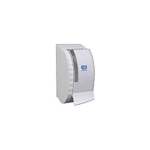 DISPENSER DE SABONETE/ÁLCOOL LÍQUIDO - ADVANCE