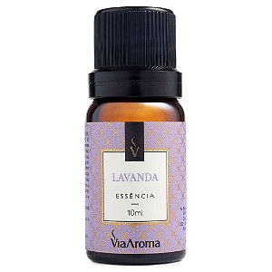 ESSÊNCIA DE AROMATIZADOR ELÉTRICO