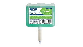 SABONETE LIQUIDO CLASSIC (REFIL)