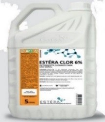 ESTERA CLOR 6%
