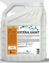 ESTERA SANIT