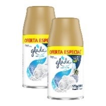 ODORIZADOR DE AMBIENTE REFIL