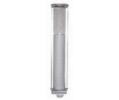 DISPENSER PARA COPO DESCARTÁVEL DE CAFÉ ACRÍLICO E FUMÊ
